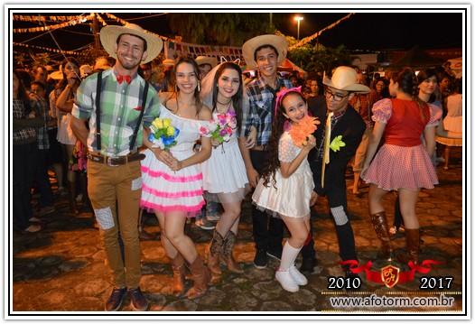 rolim de moura